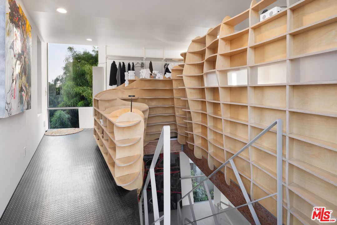 Property photo 51