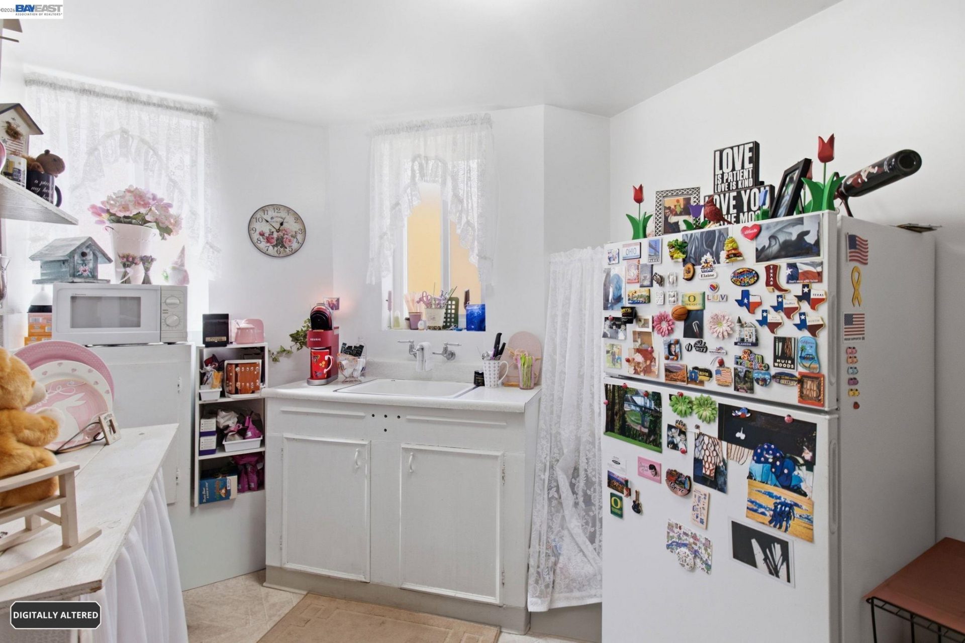 Property photo 36