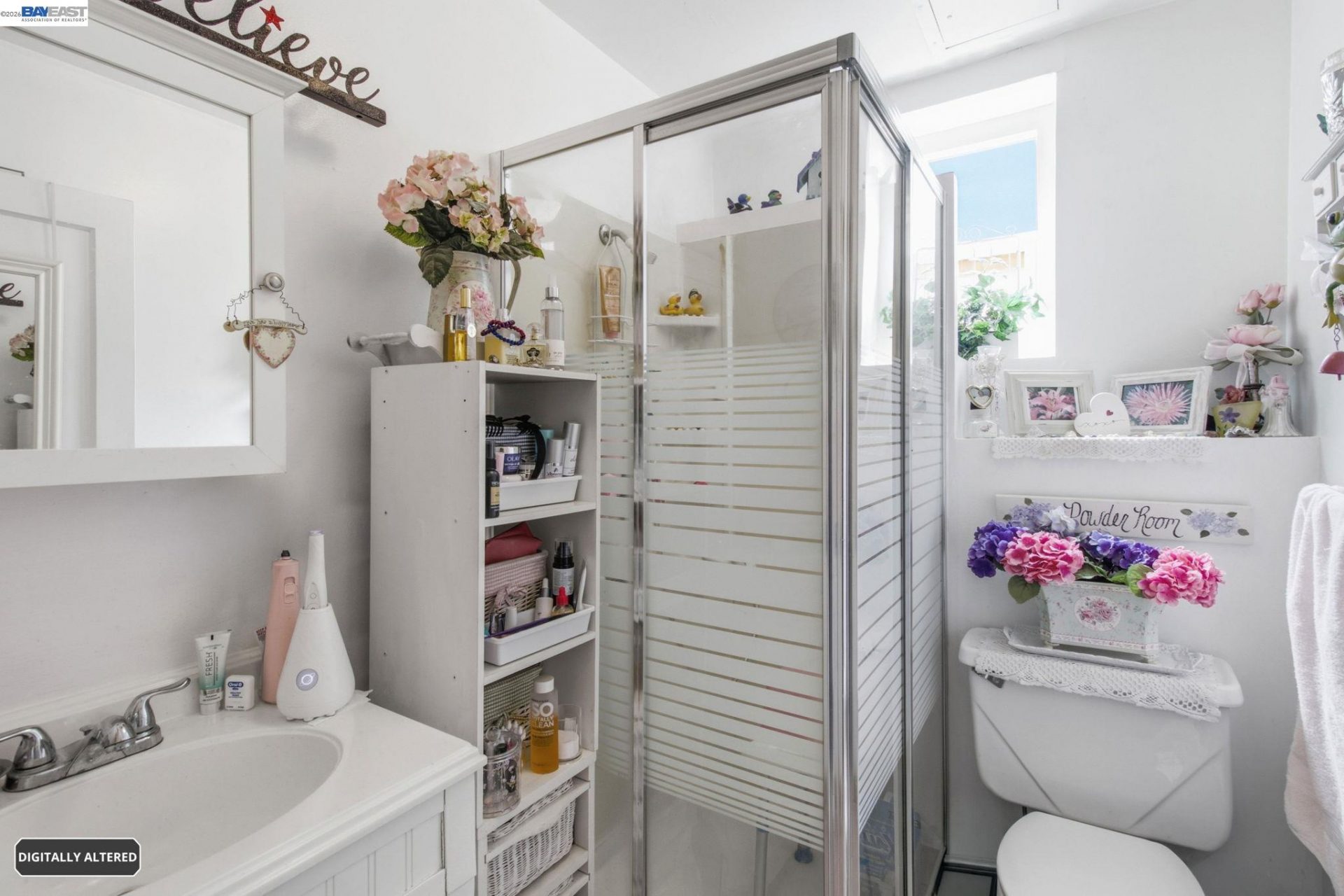 Property photo 37