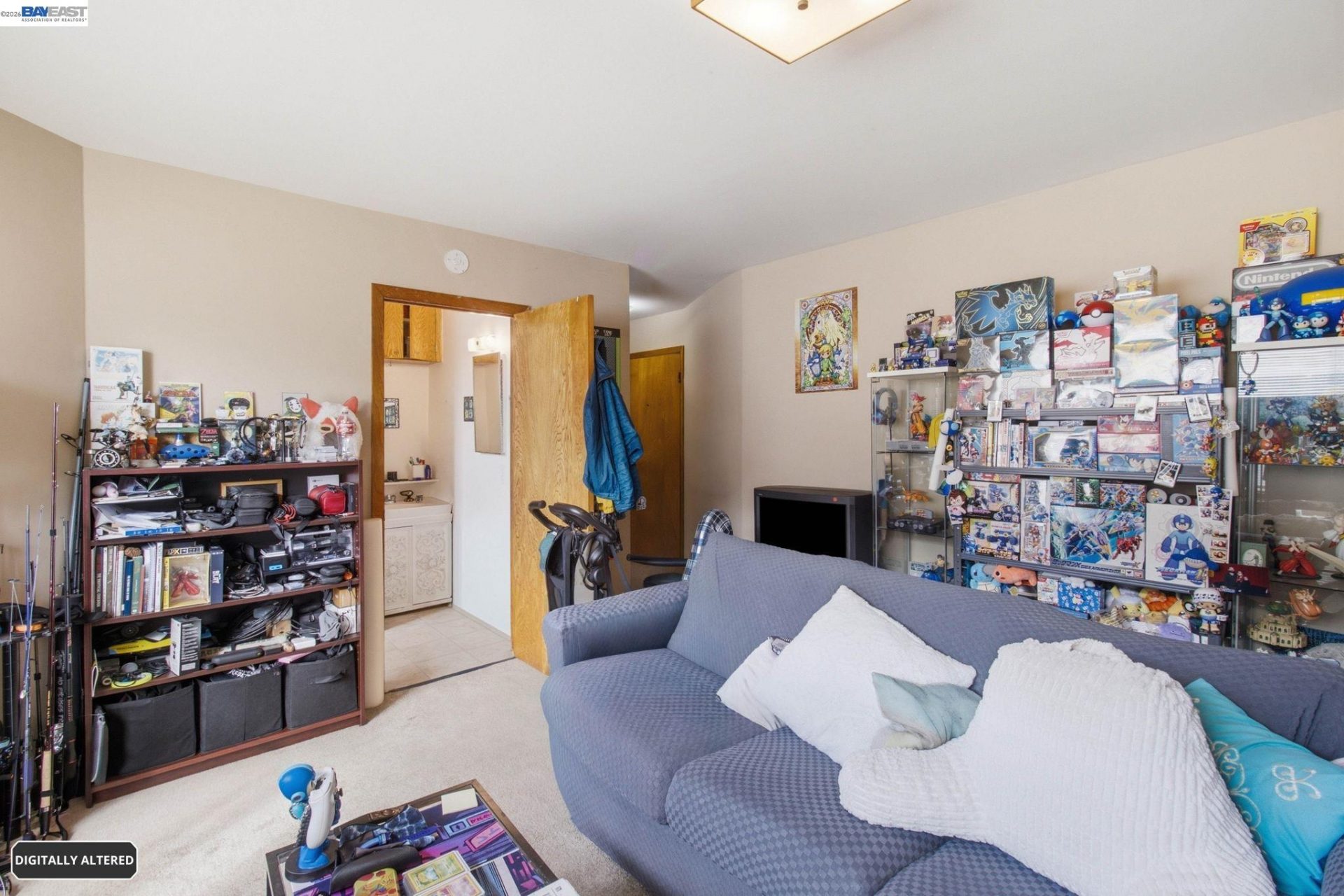 Property photo 40