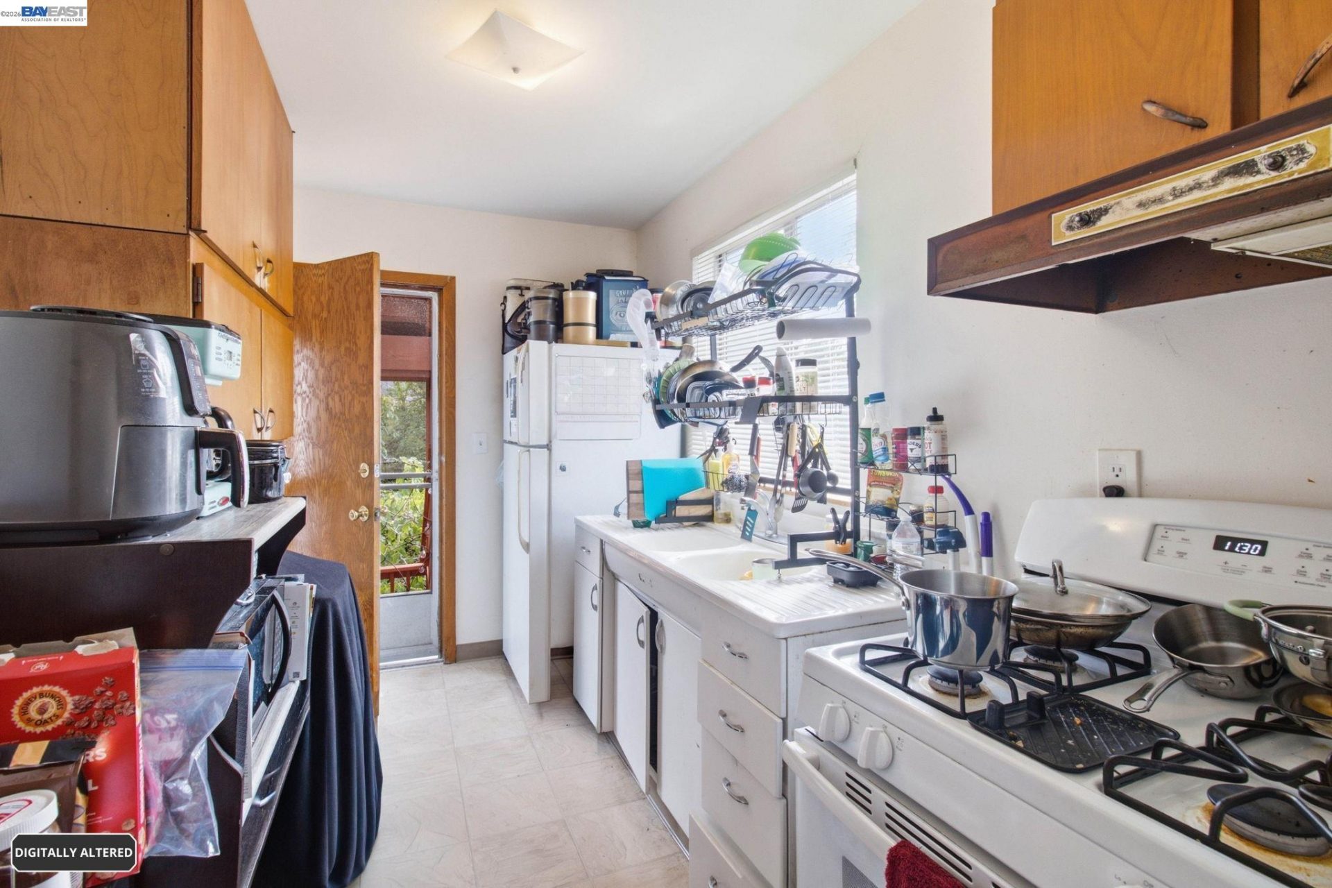 Property photo 42