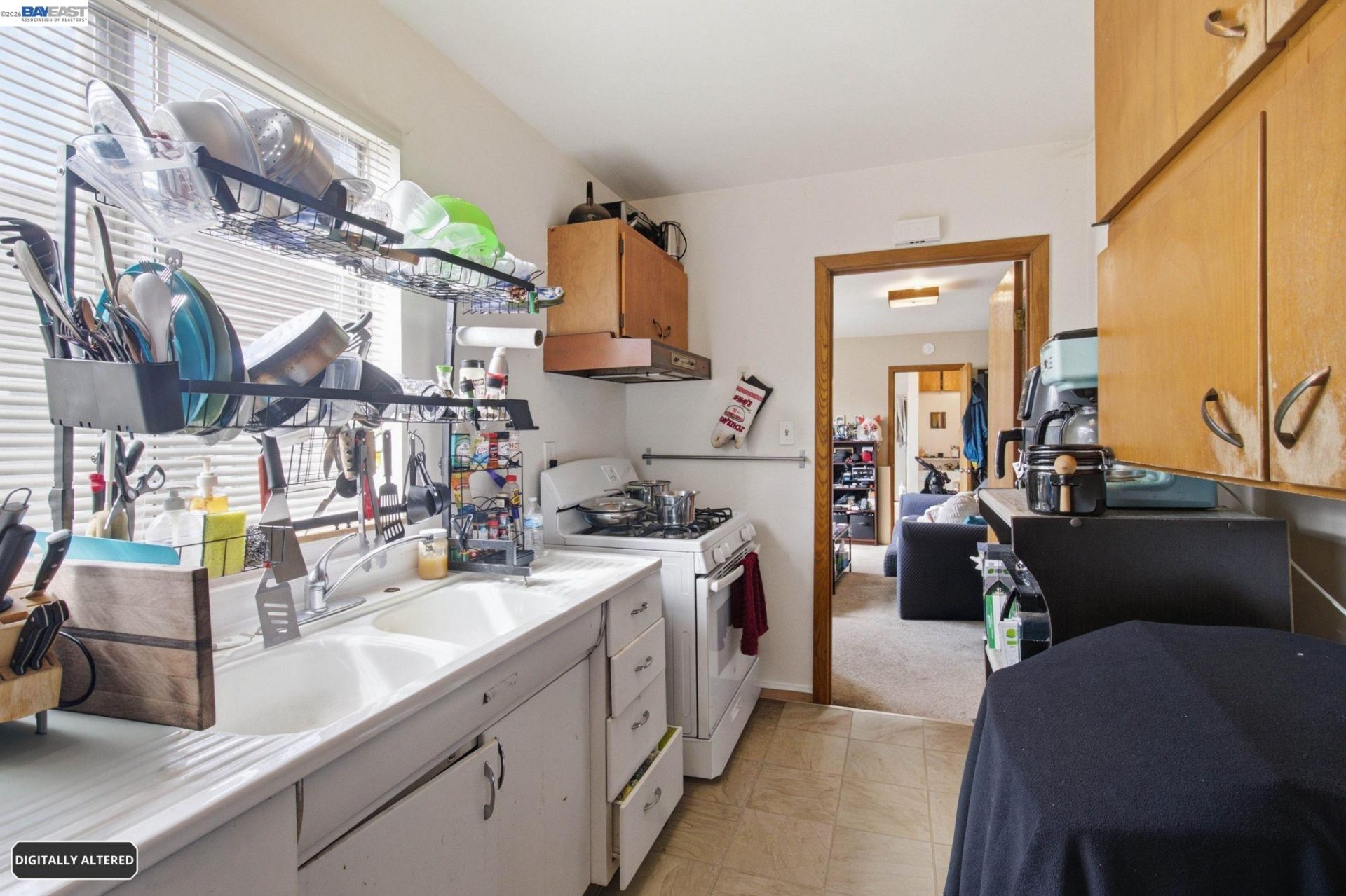 Property photo 43