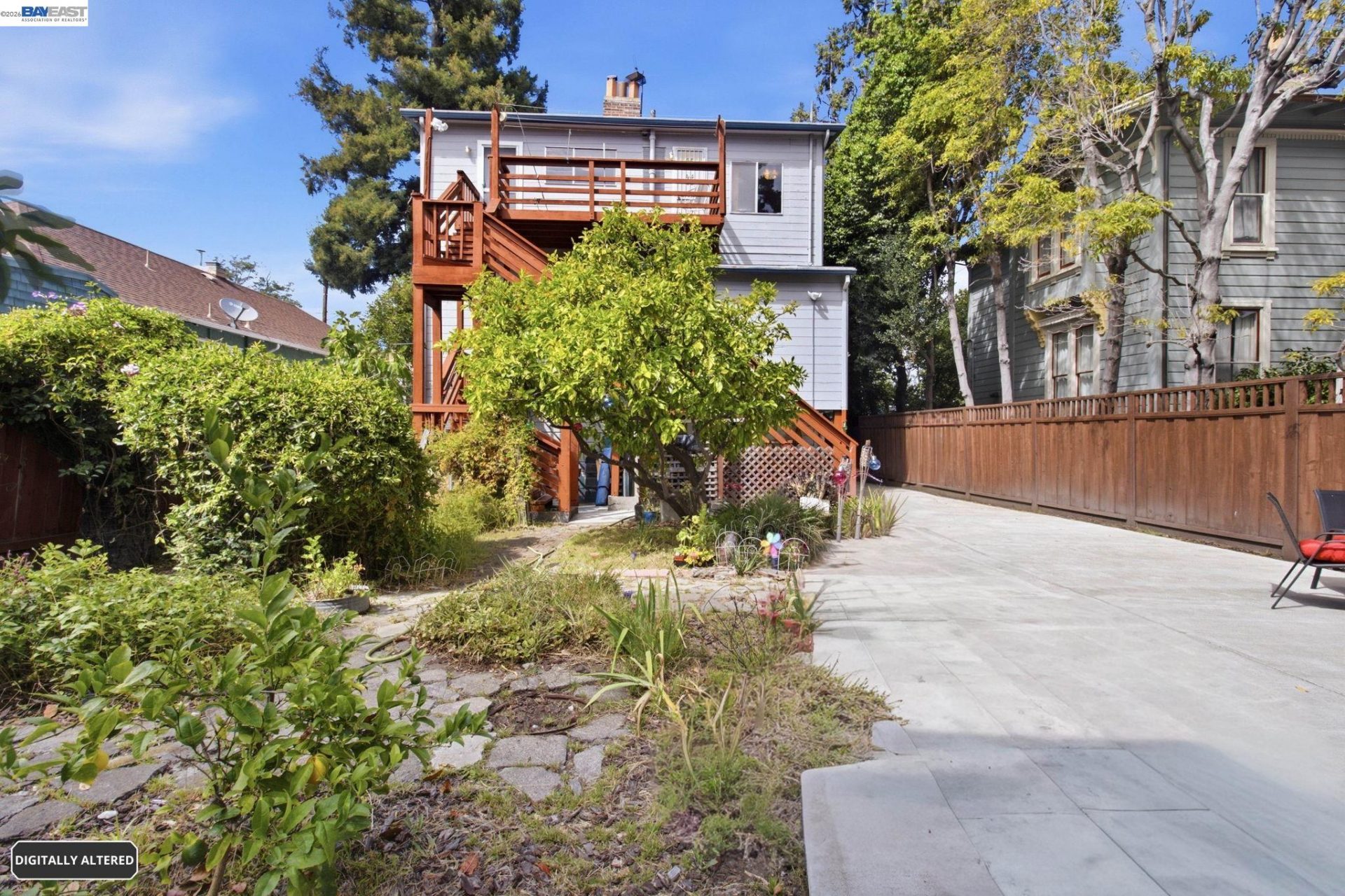 Property photo 45