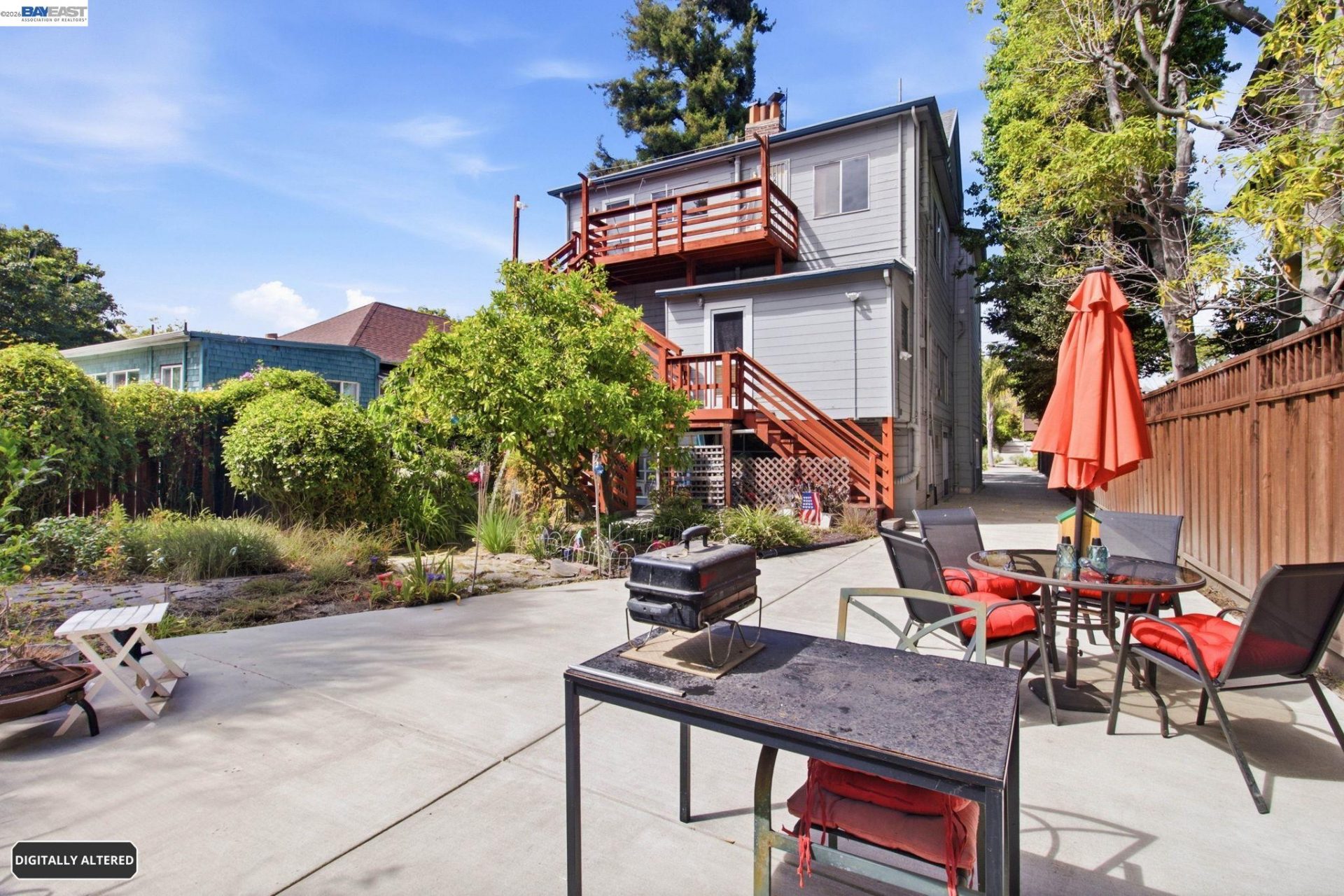 Property photo 46