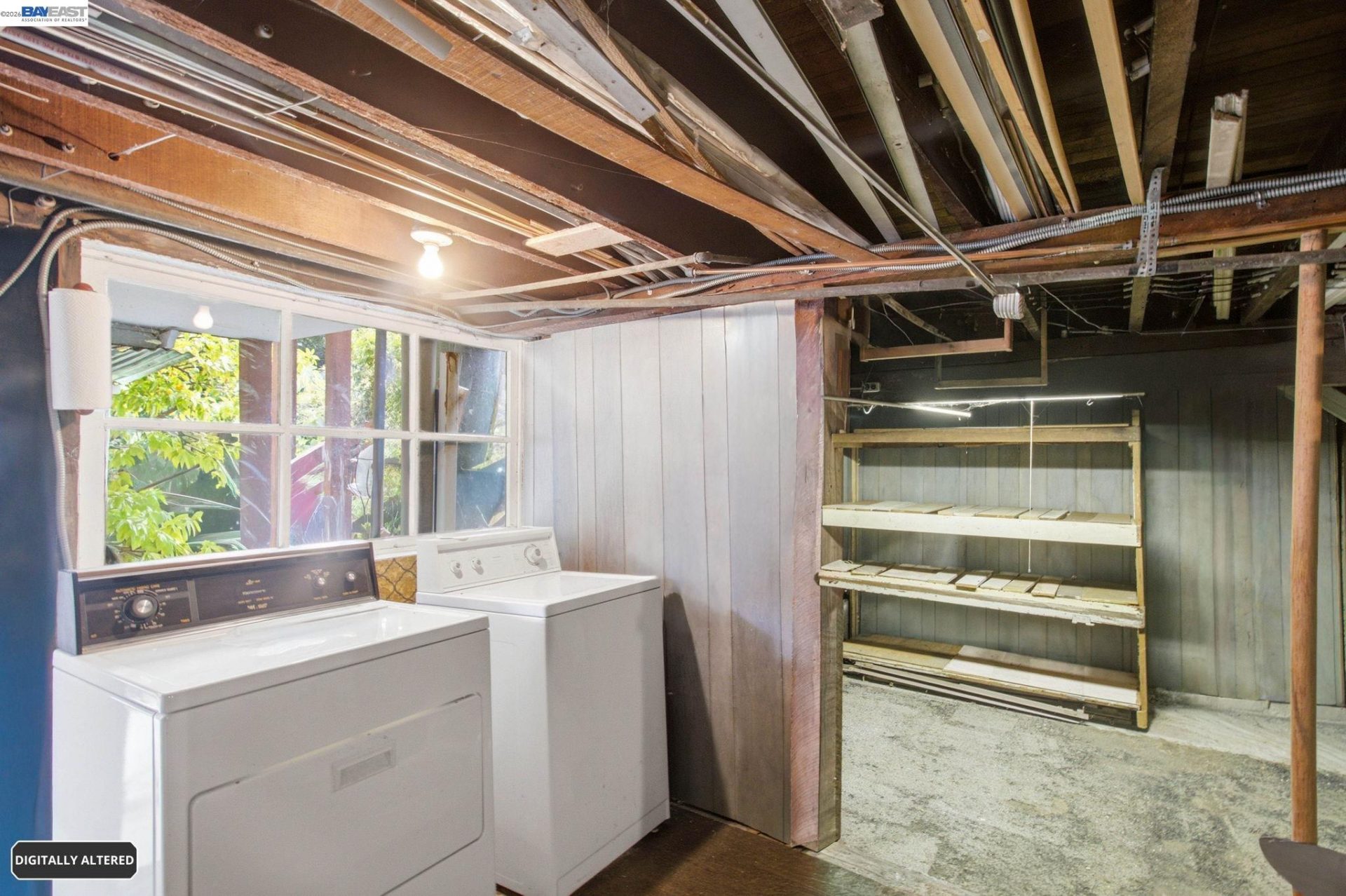 Property photo 47