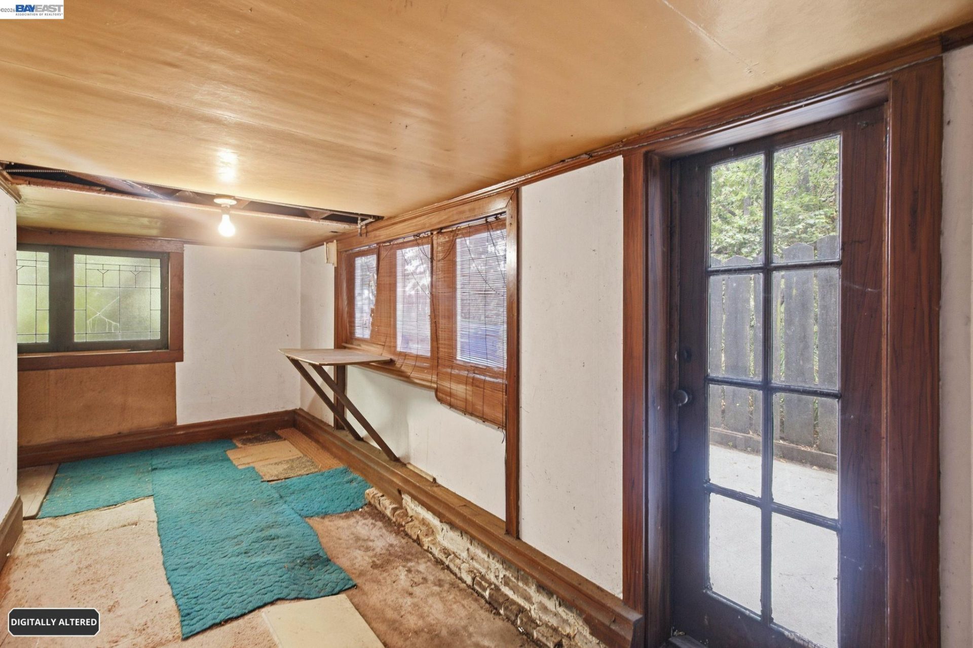 Property photo 48