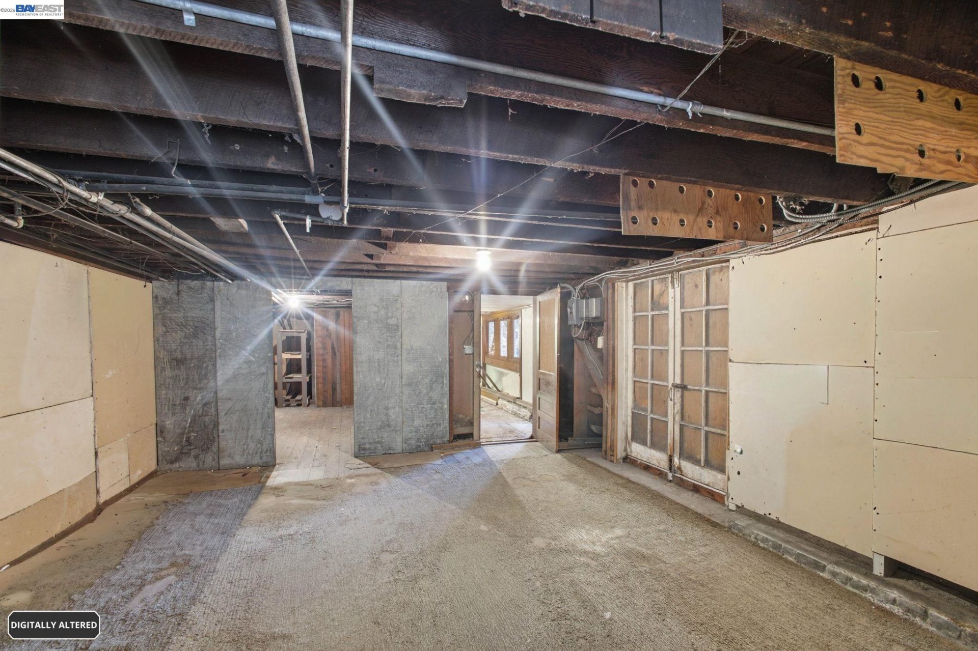 Property photo 49