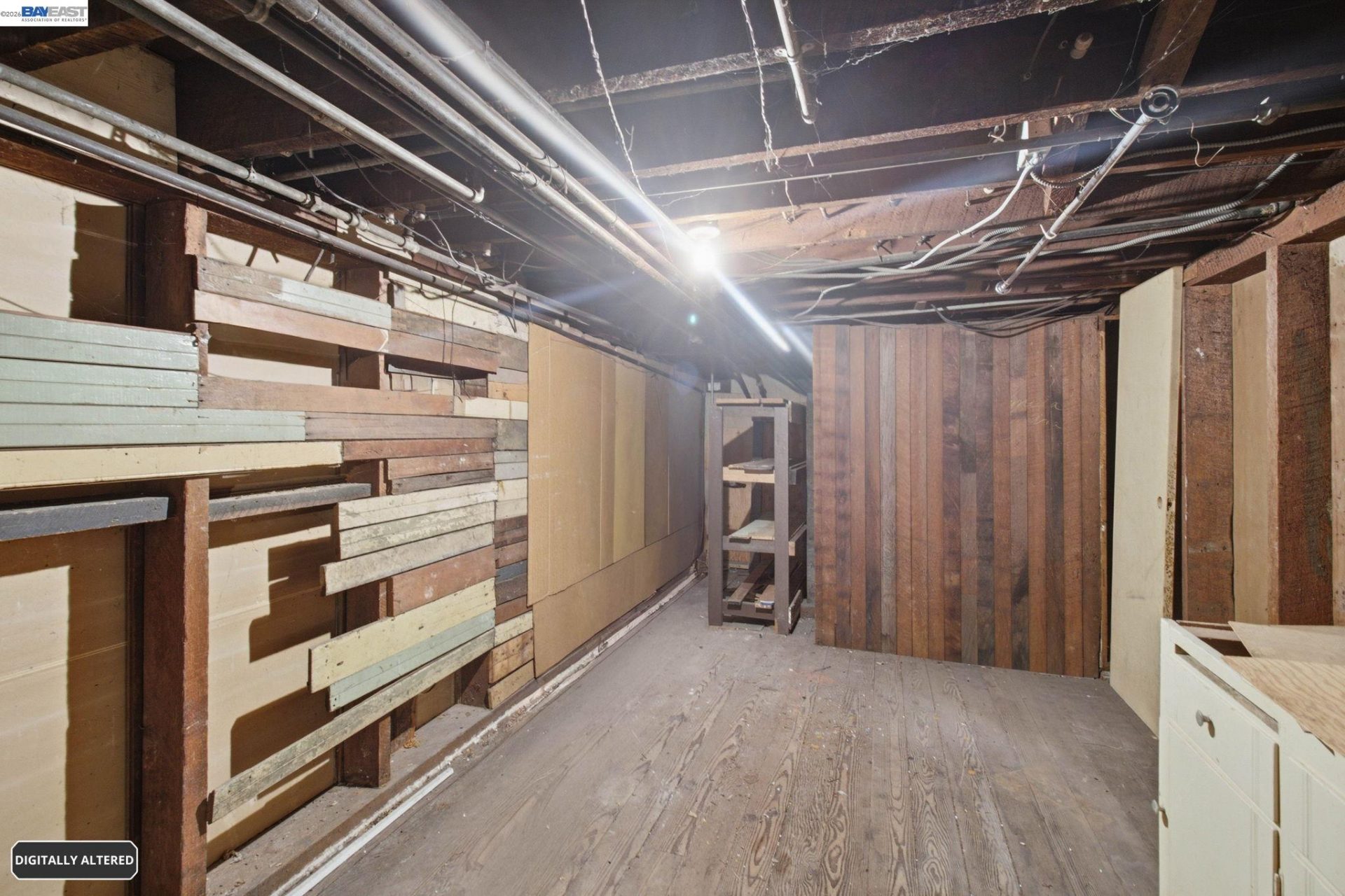 Property photo 51