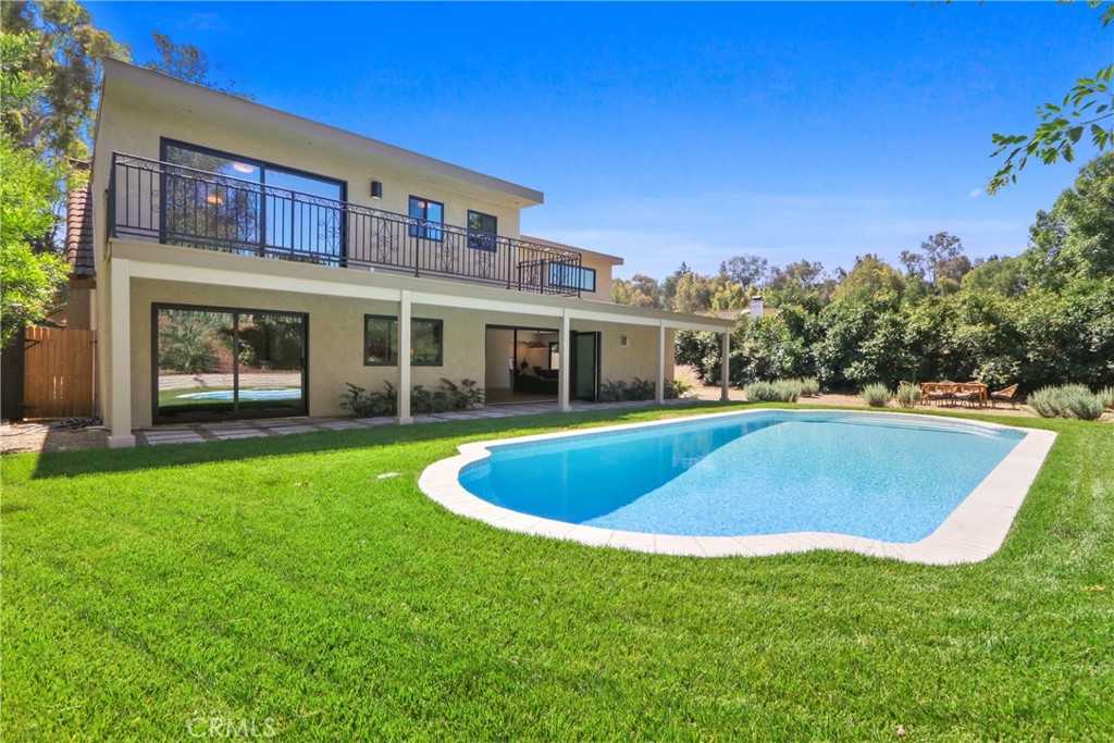Property photo 25
