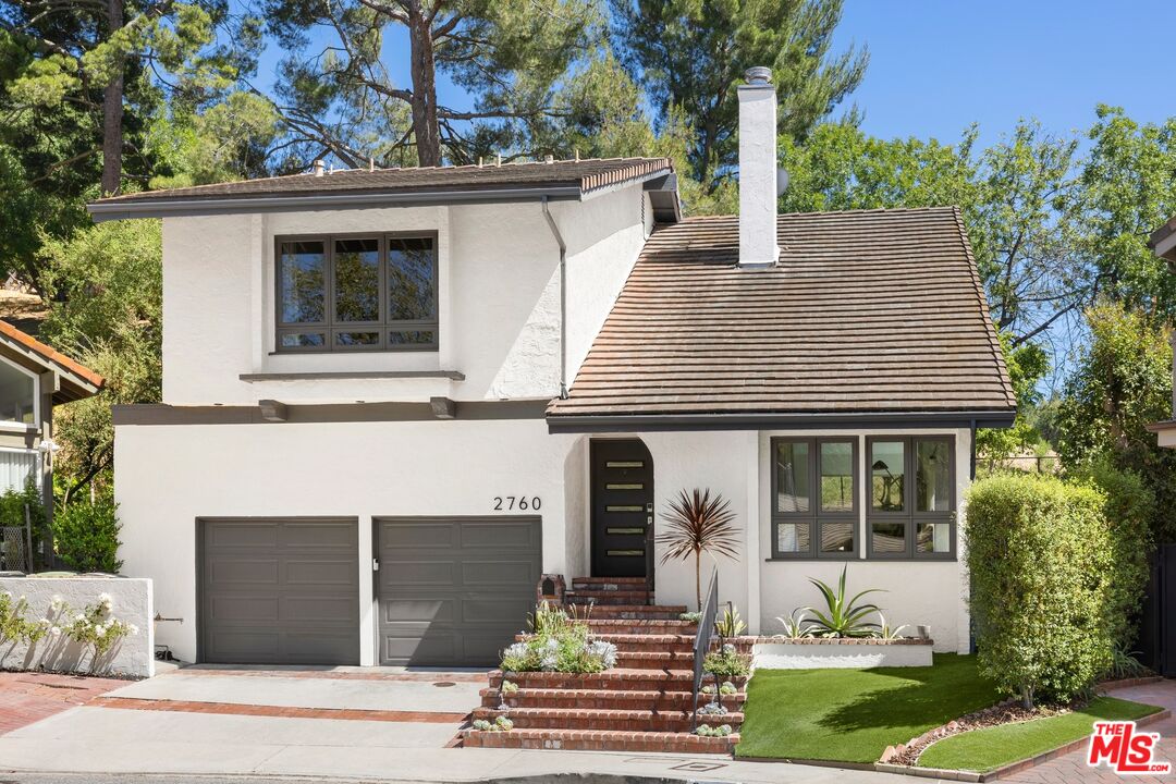 Property photo 32