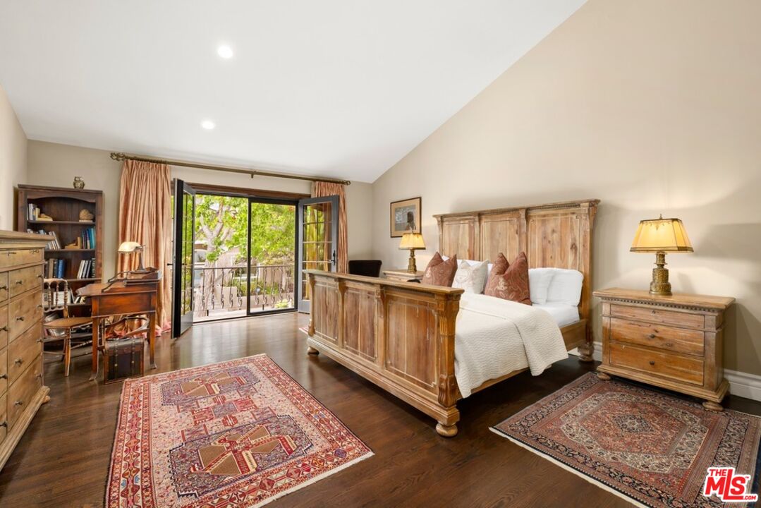 Property photo 18