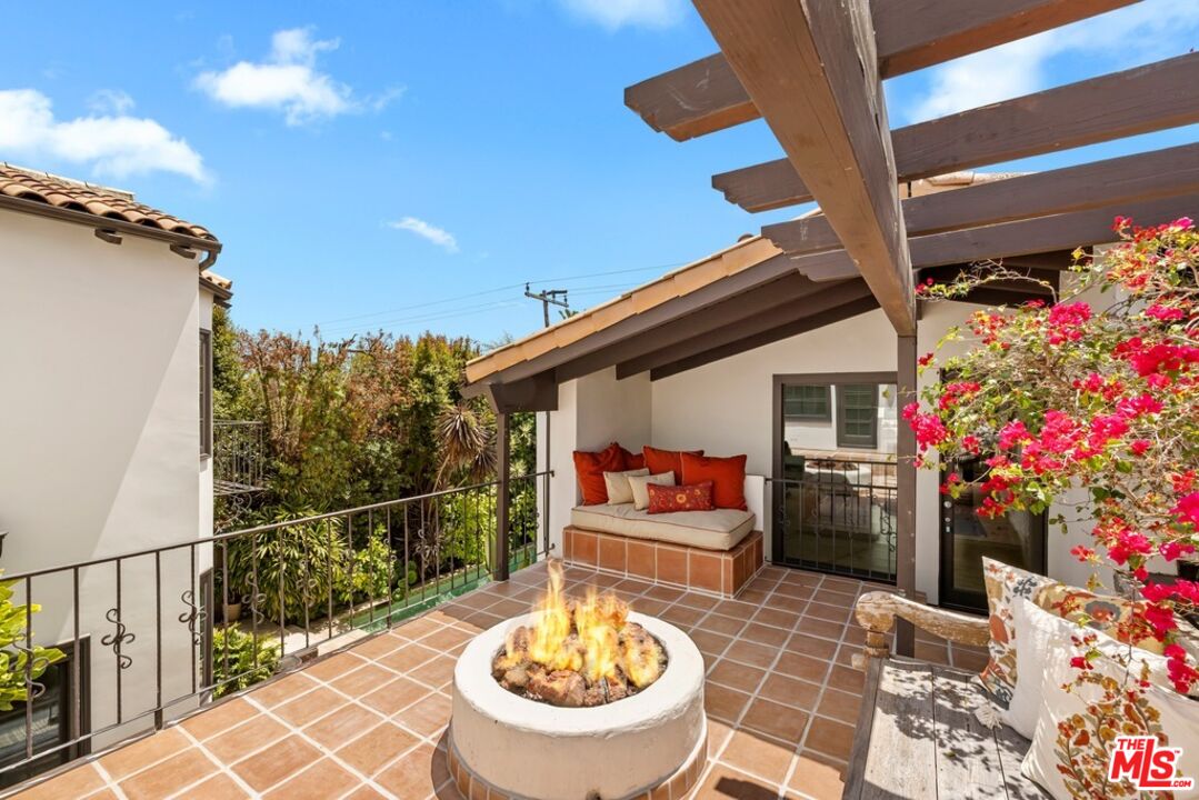Property photo 22