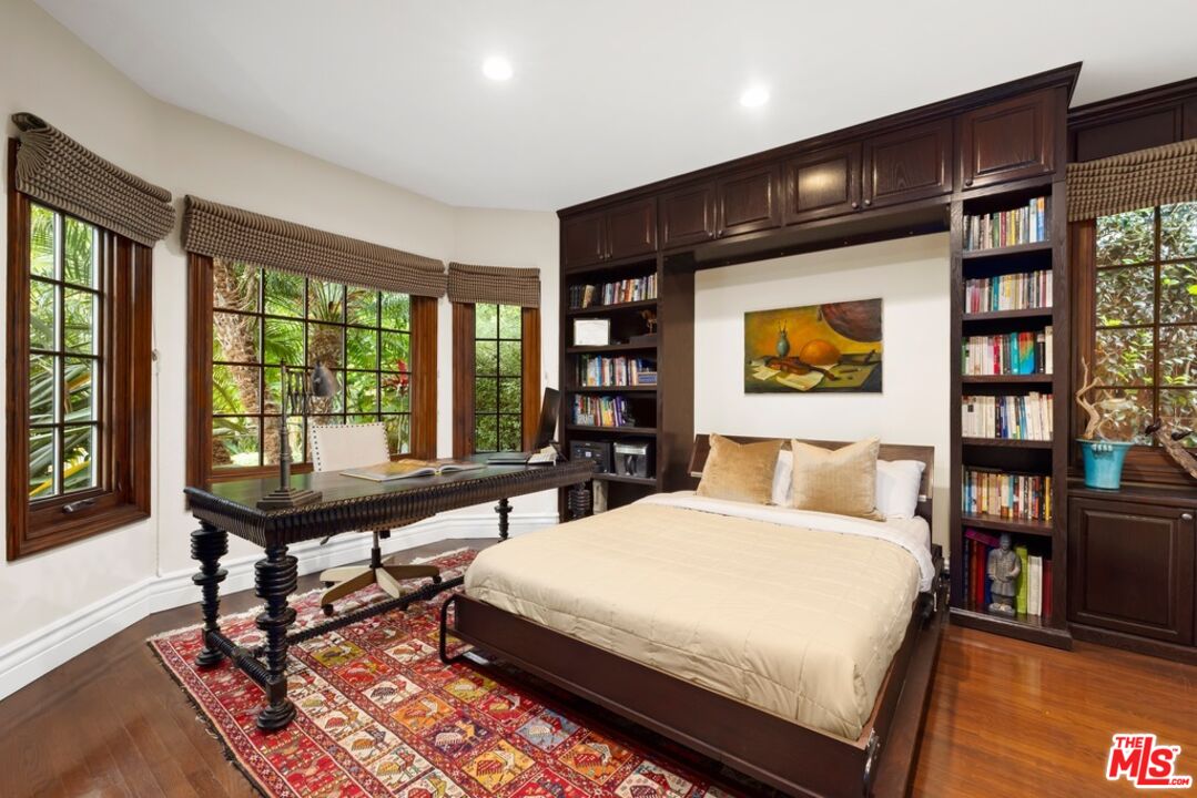 Property photo 29