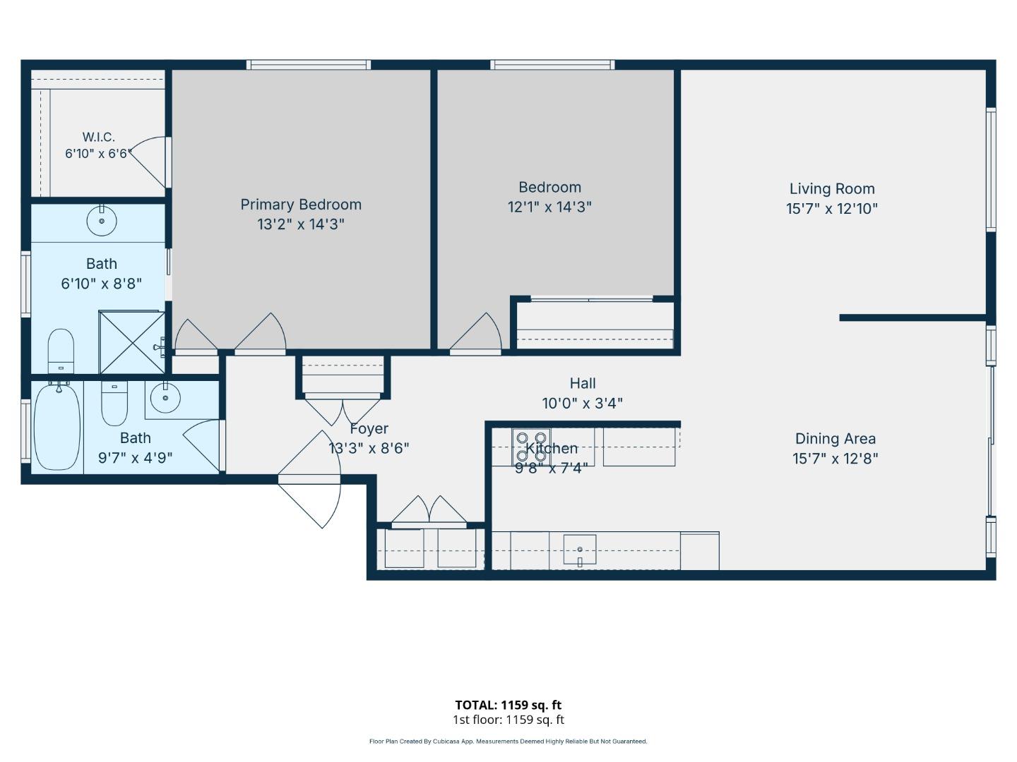 Property photo 16