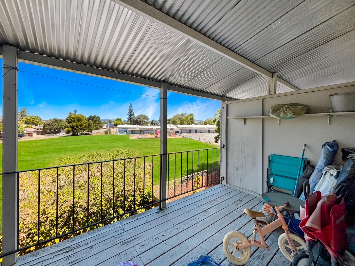 Property photo 23