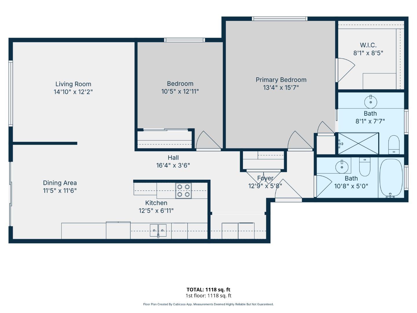 Property photo 24
