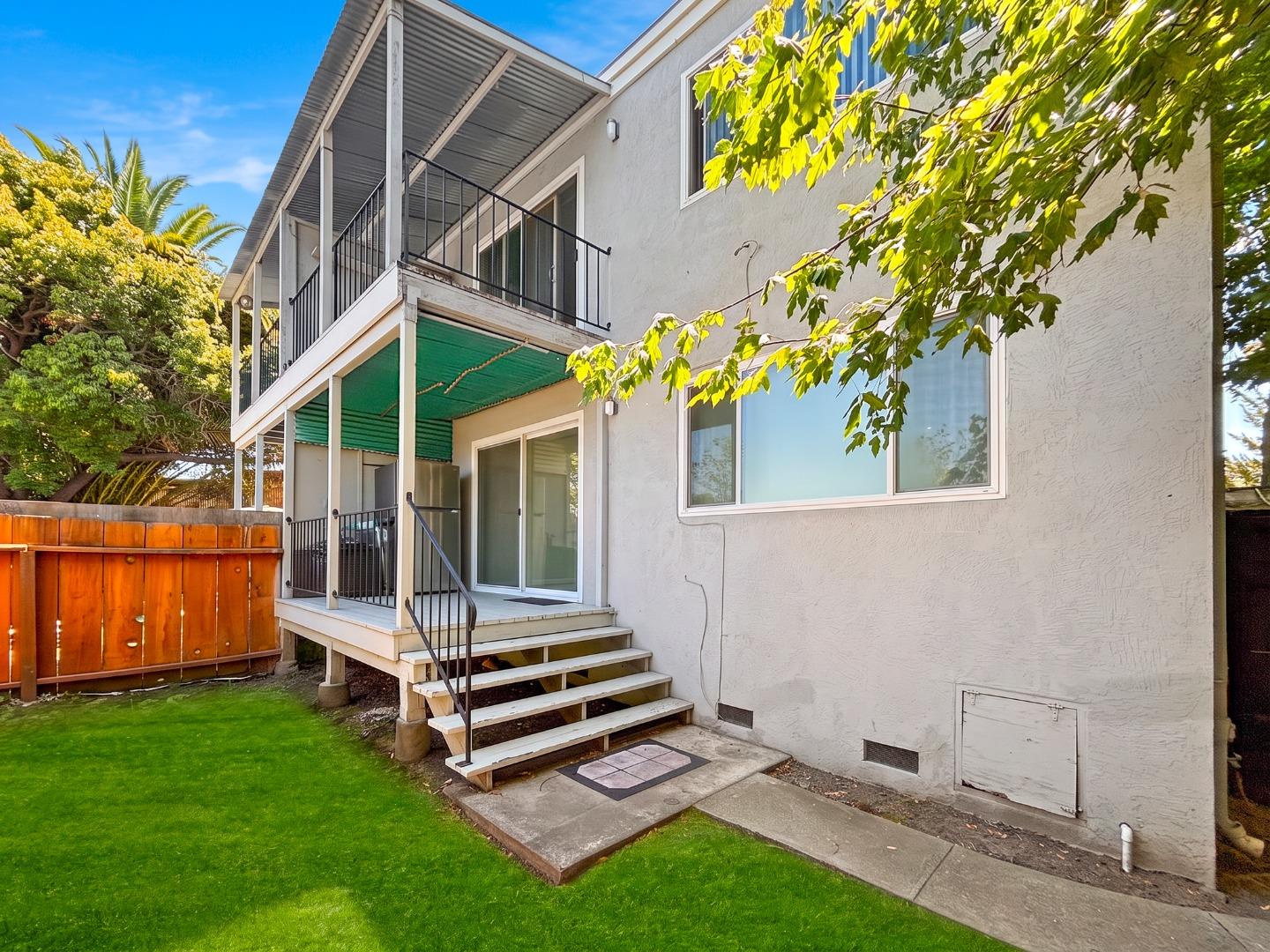 Property photo 25