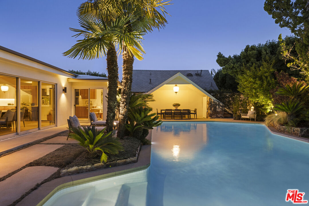 Property photo 26