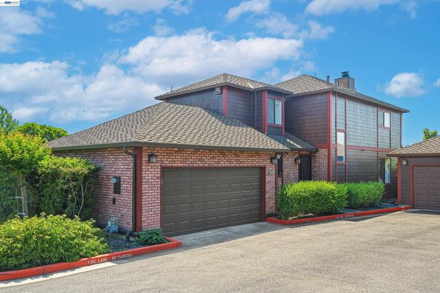 Property photo 36