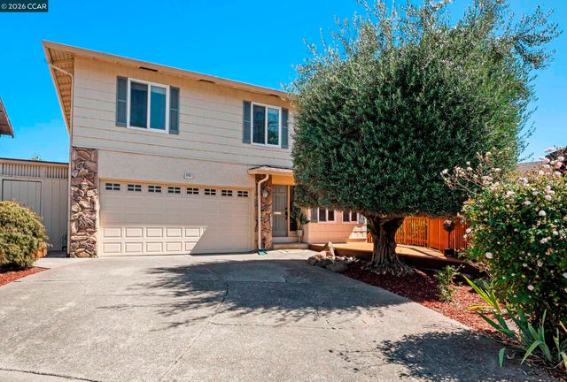 Property photo 37