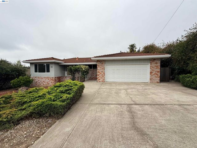 Property photo 39