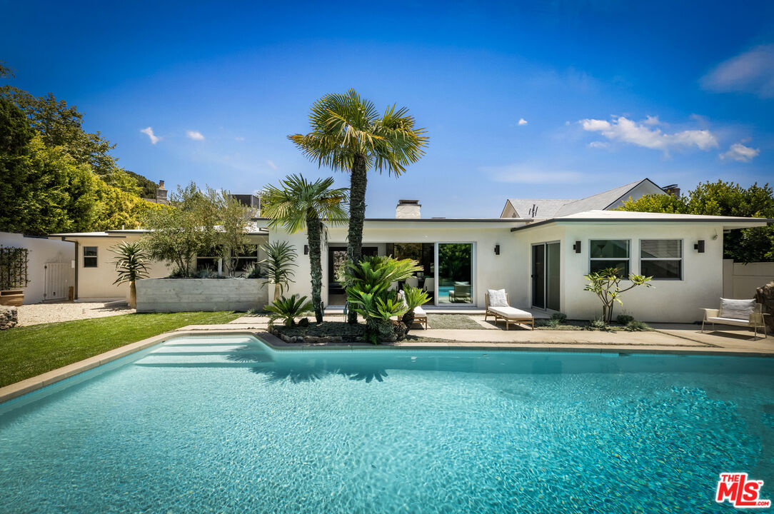 Property photo 48