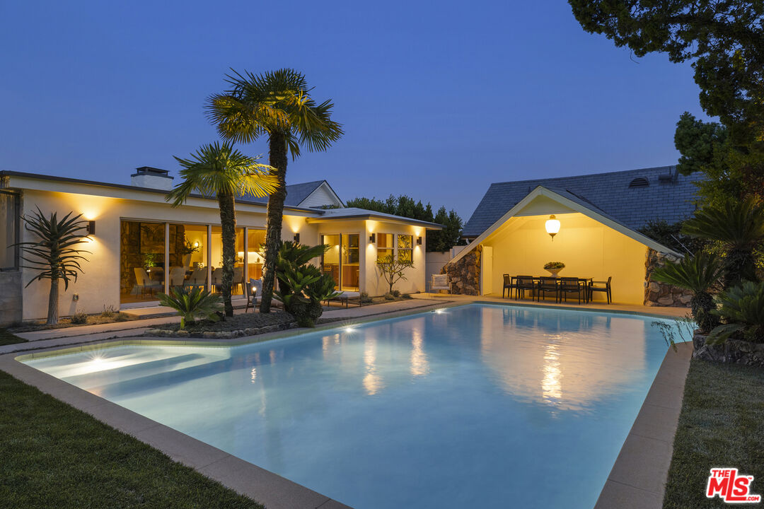 Property photo 49
