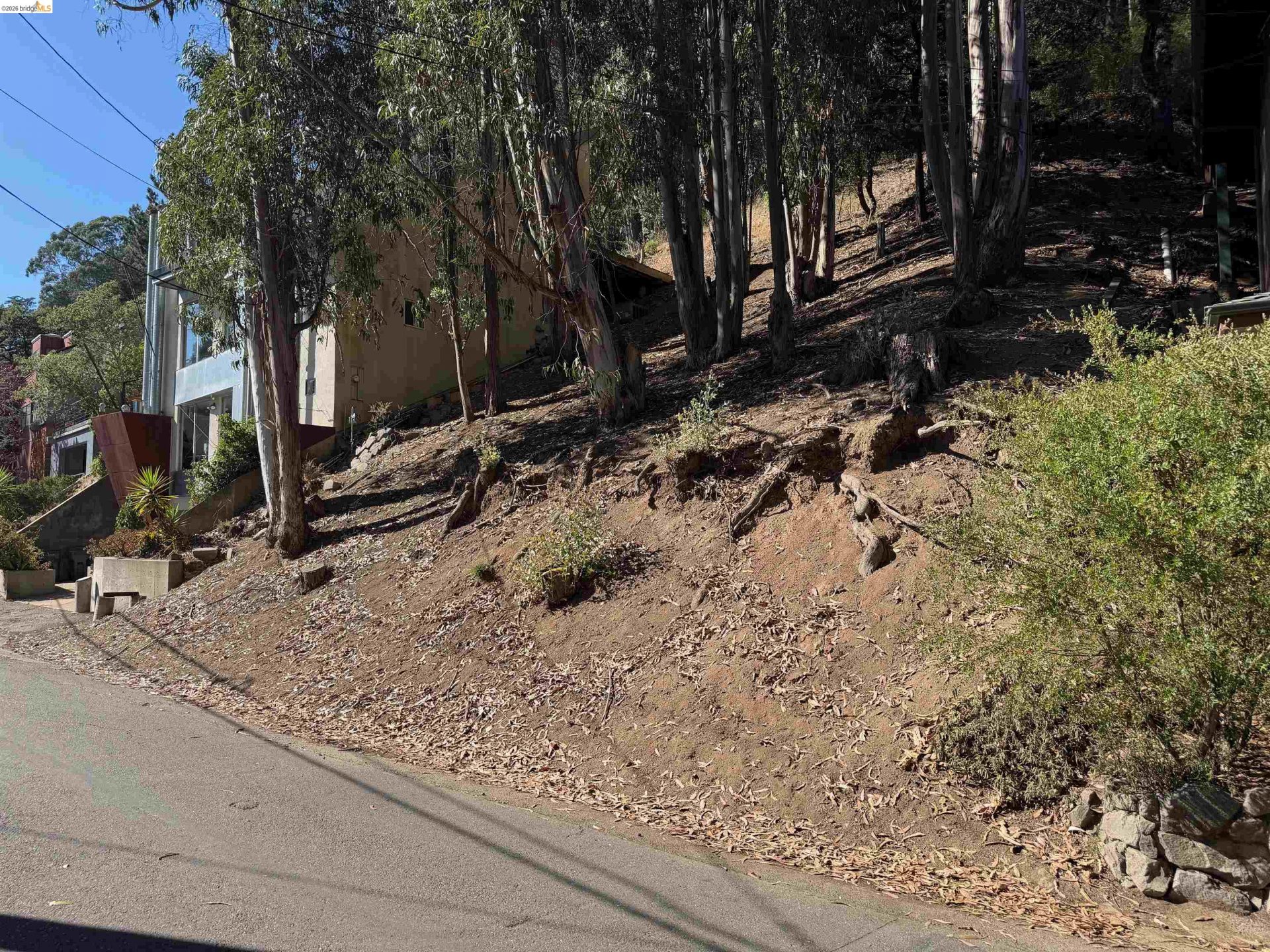 Property photo 18