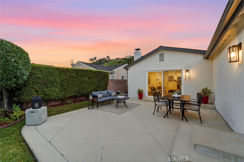 Property photo 26