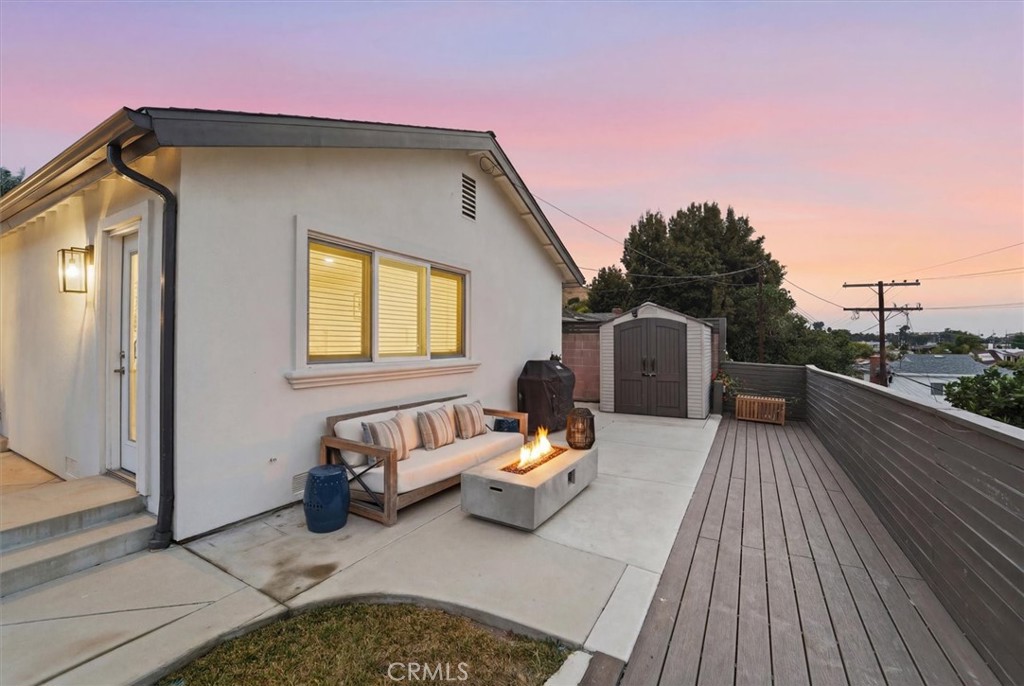 Property photo 28