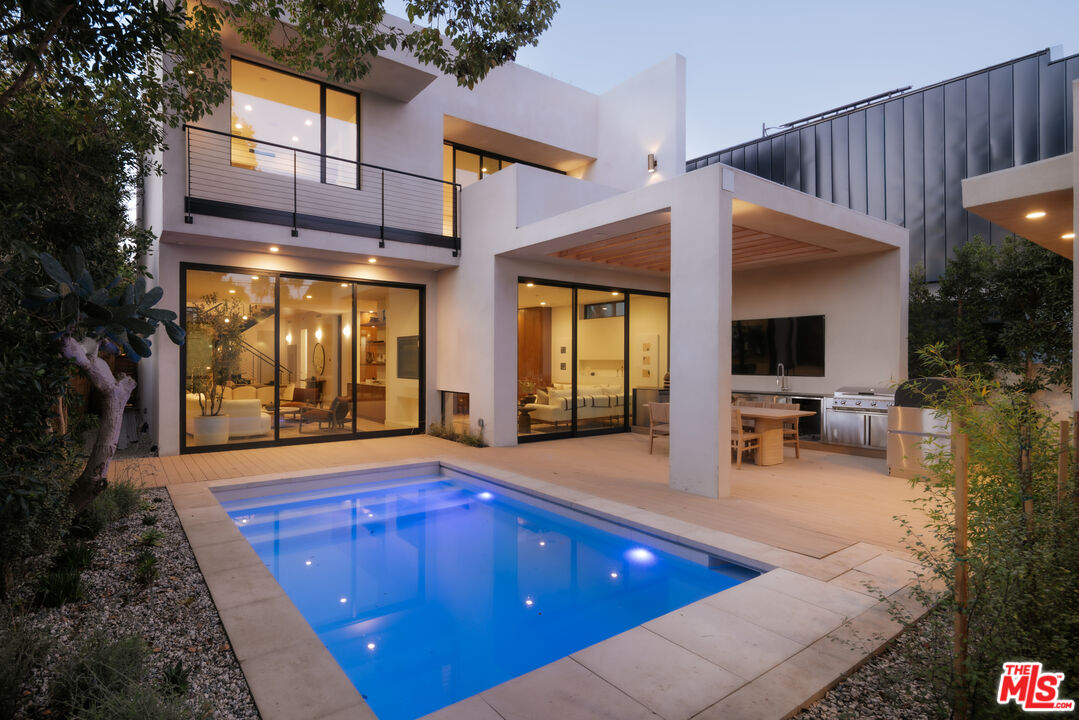 Property photo 27