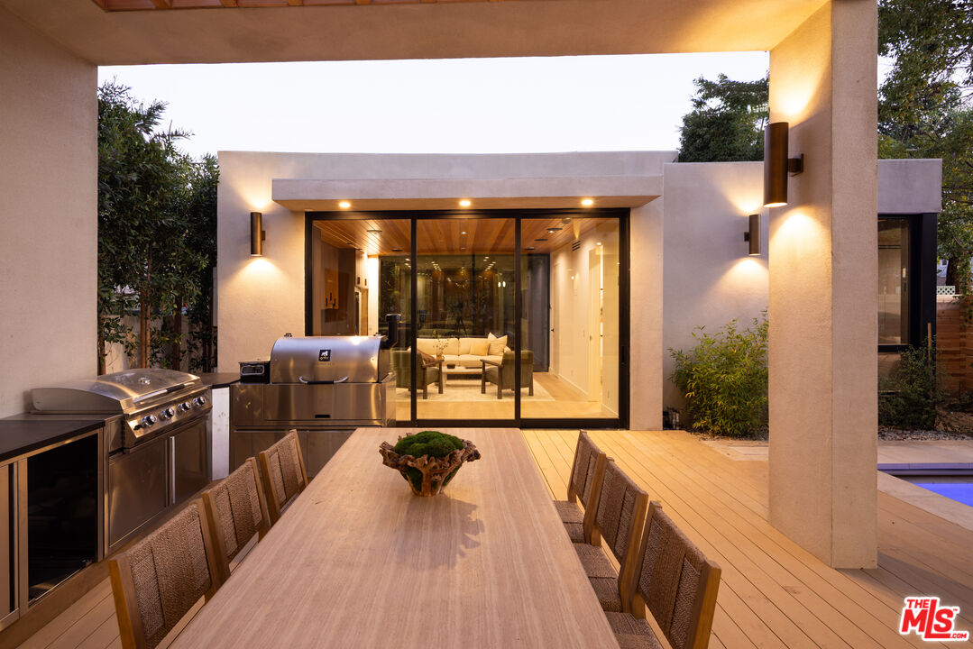 Property photo 29