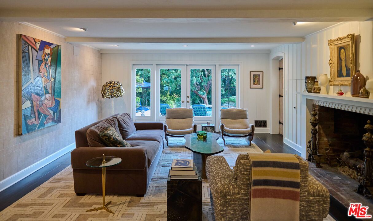 Property photo 17