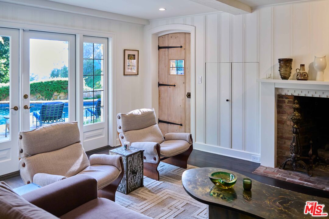 Property photo 18