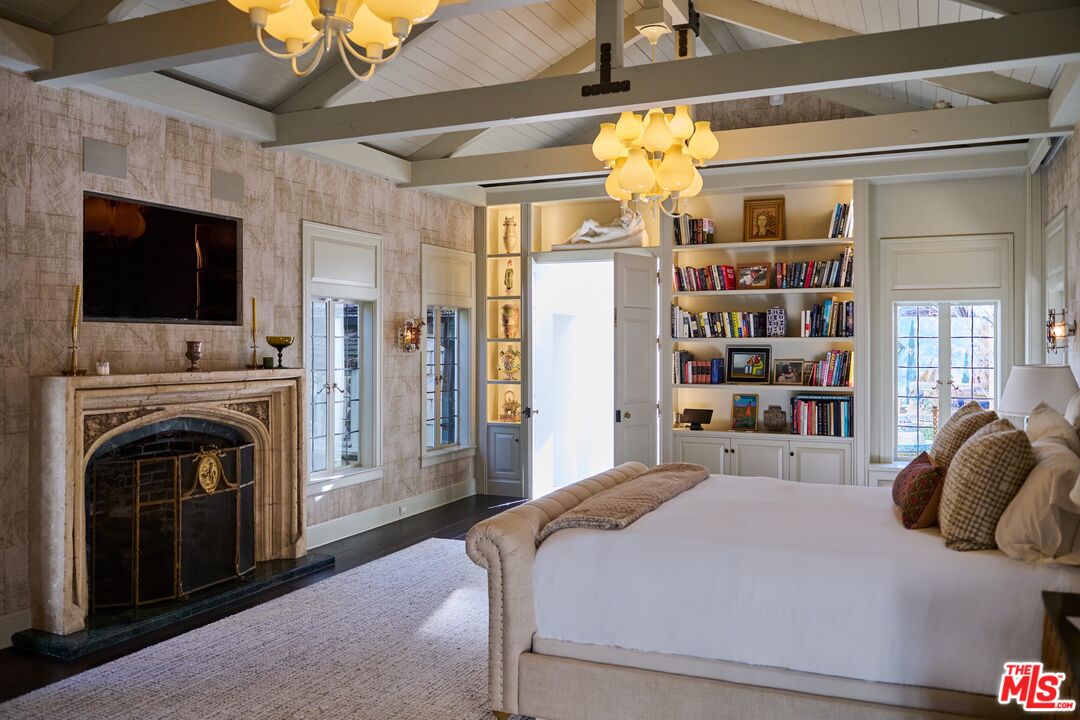 Property photo 19