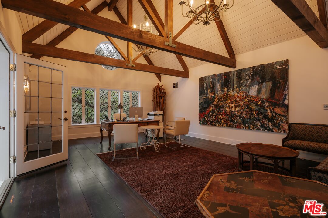 Property photo 26