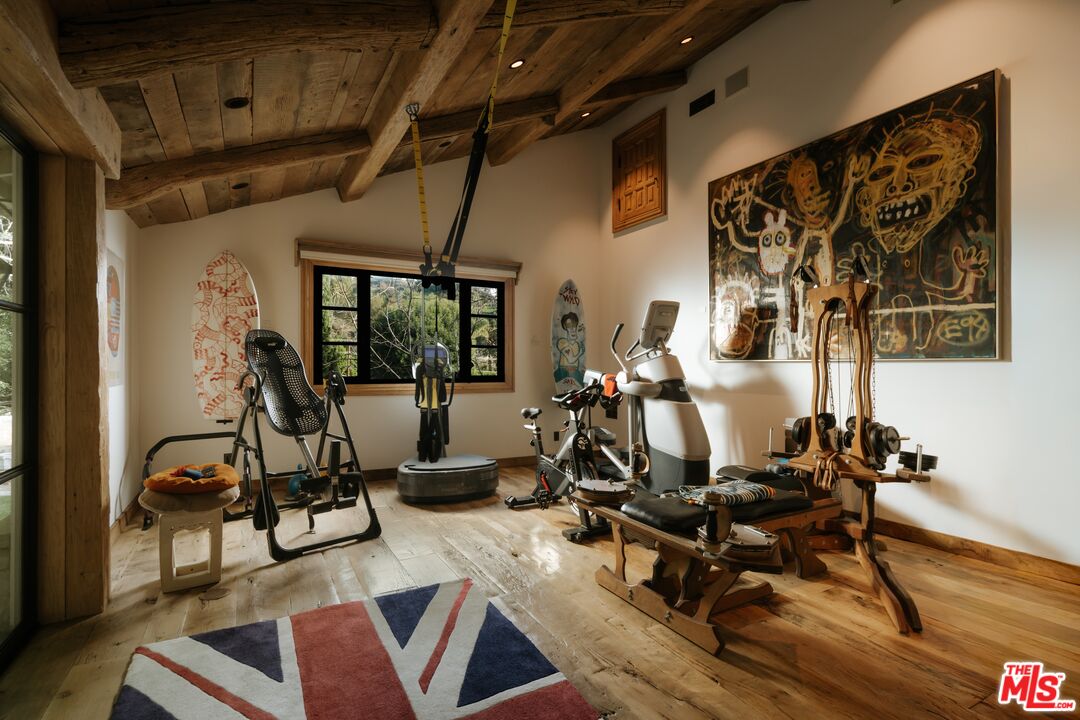 Property photo 38