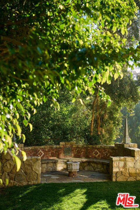 Property photo 39