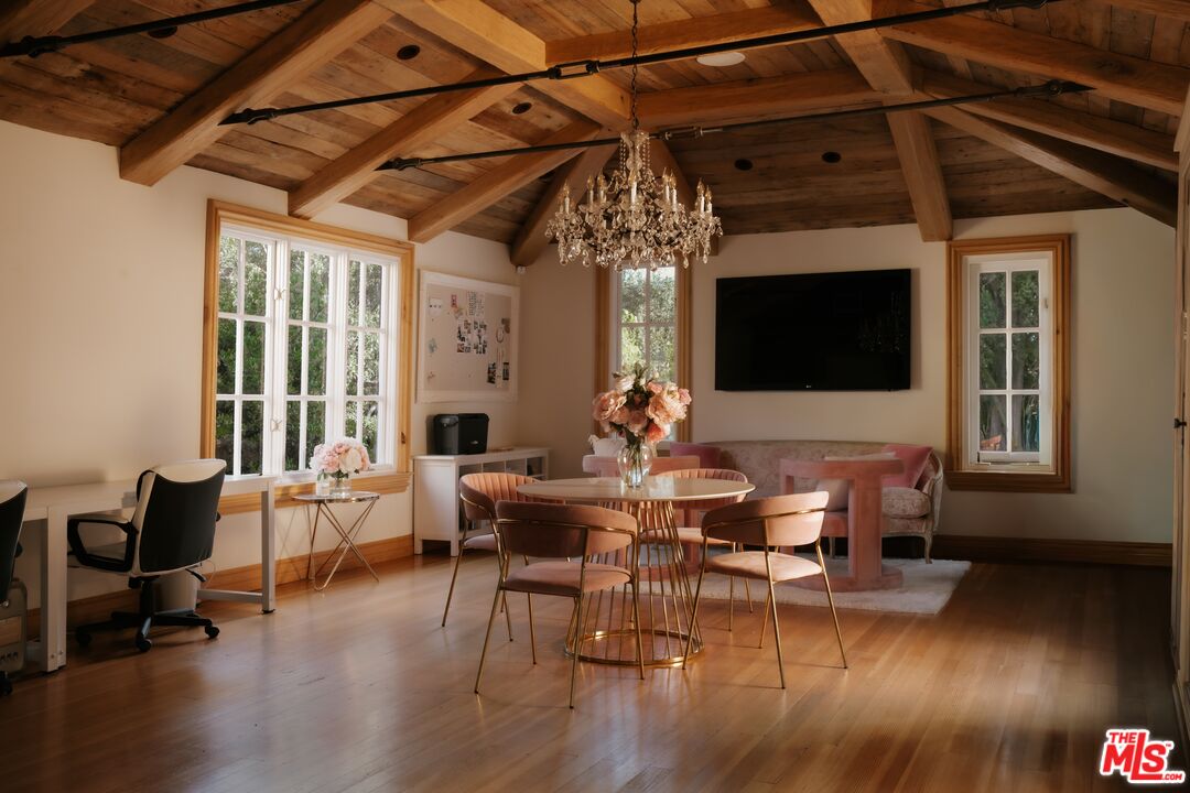 Property photo 43