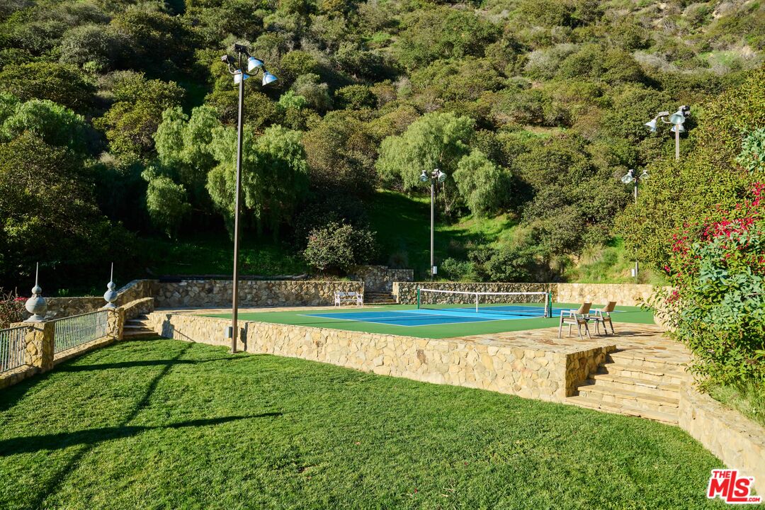 Property photo 47