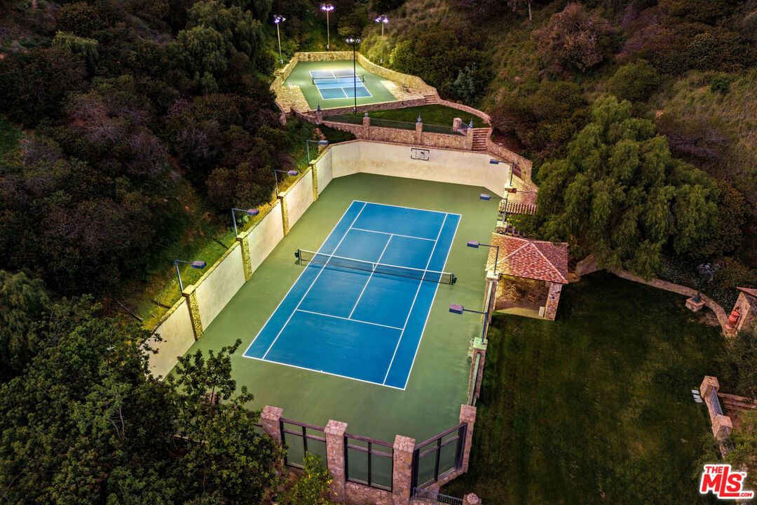 Property photo 48