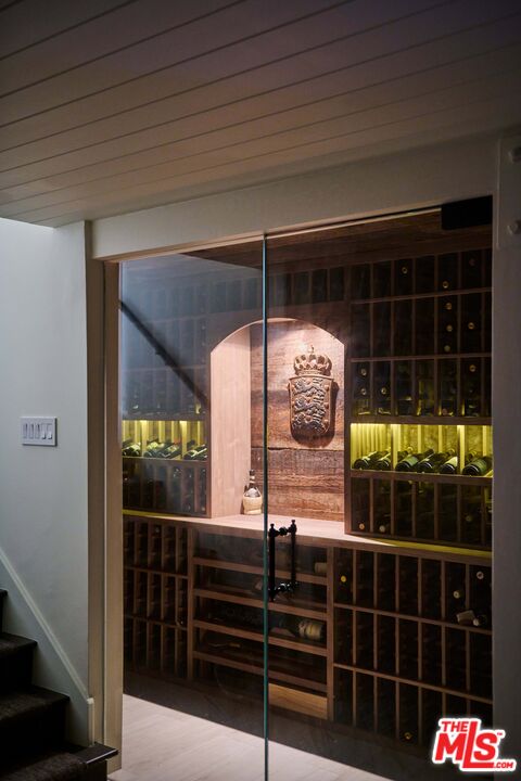 Property photo 51