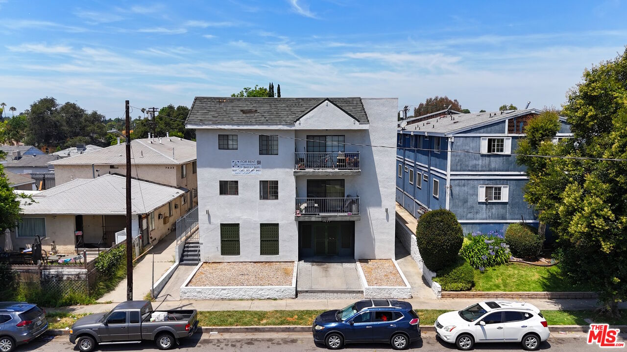Property photo 23
