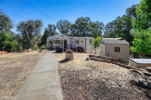 Property photo 23