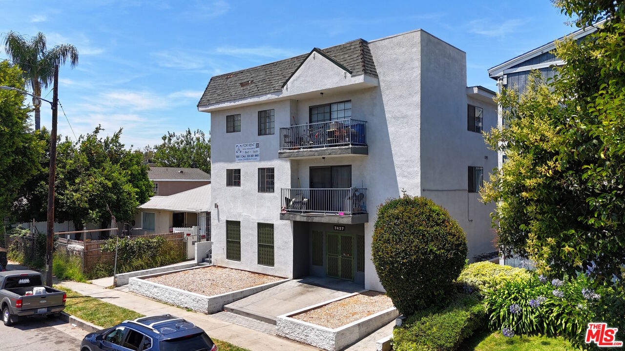 Property photo 27