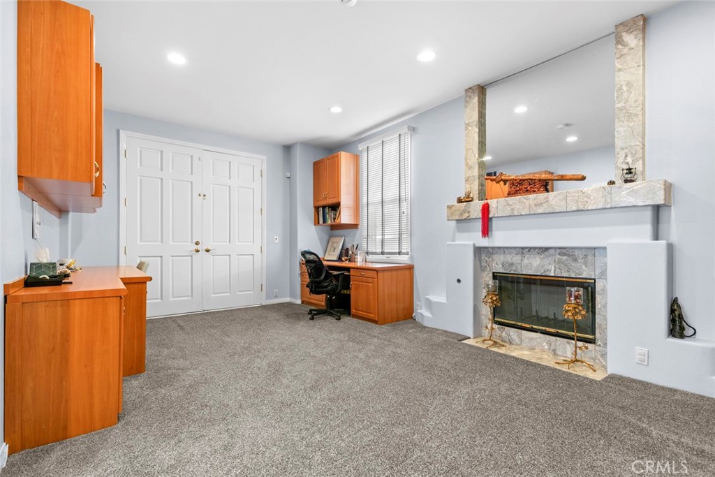 Property photo 35