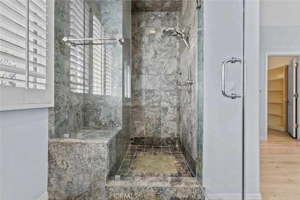 Property photo 46