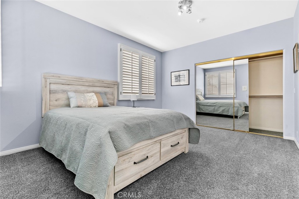 Property photo 49