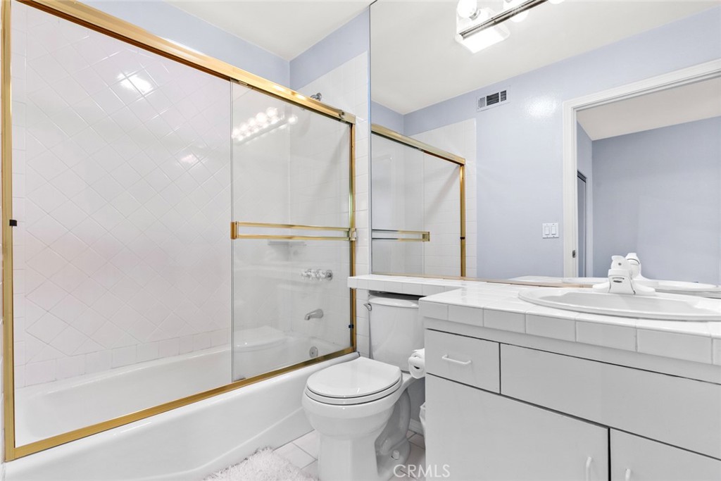 Property photo 50