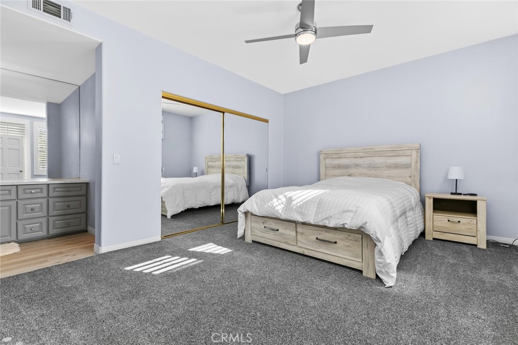 Property photo 51